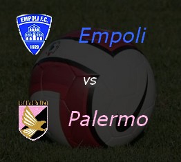 Palermo football news